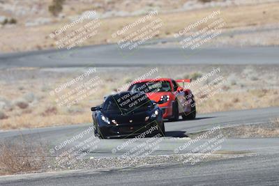 media/Feb-01-2025-Lotus Club of SoCal (Sat) [[a36ae487cb]]/Intermediate/Skid Pad/